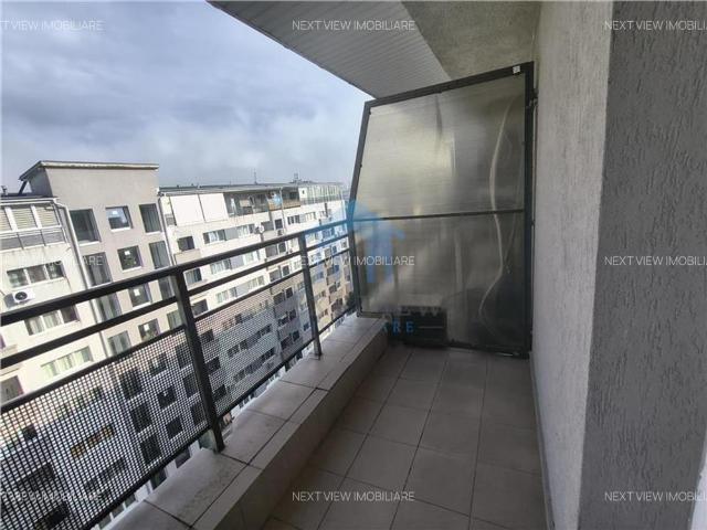 Apartament închirieri în Cluj-napoca, Cluj
