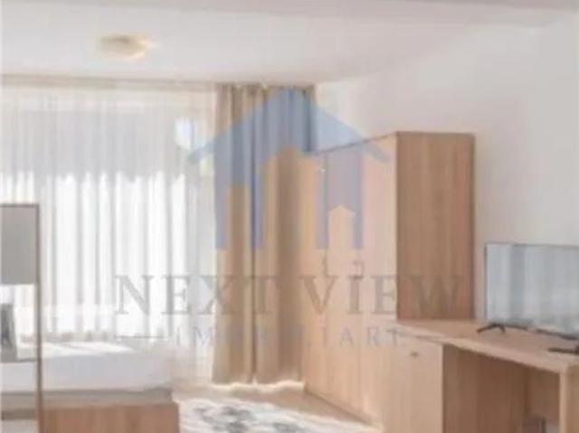 Apartament închirieri în Centru, Cluj-Napoca