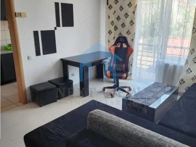 Apartament închirieri în Centru, Cluj-Napoca