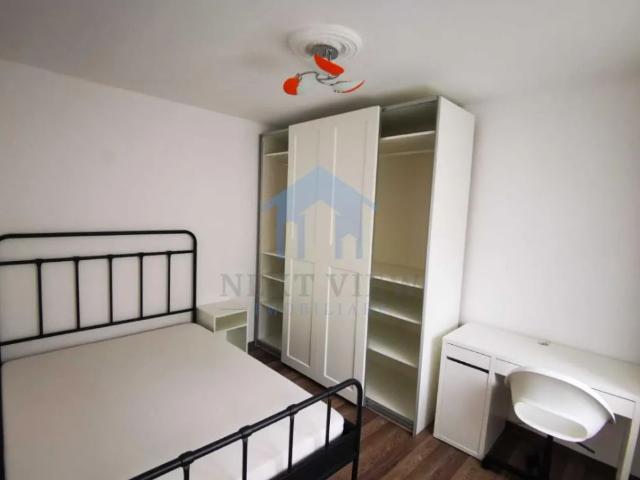 Apartament închirieri în Centru, Cluj-Napoca