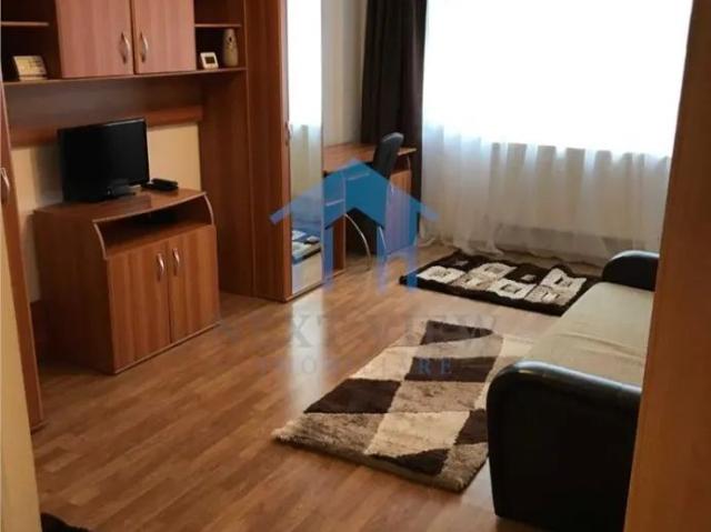 Apartament închirieri în Centru, Cluj-Napoca