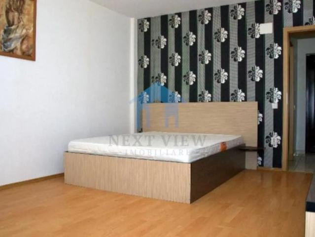 Apartament închirieri în Centru, Cluj-Napoca