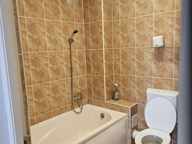 Apartament închirieri în Zorilor, Cluj-Napoca