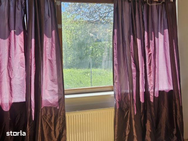 Apartament închirieri în Andrei Mureșanu, Cluj-Napoca