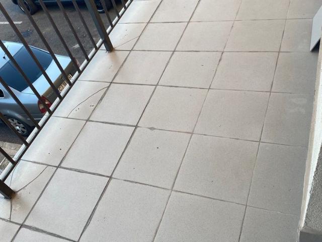 Garsonieră închirieri în Cluj-napoca, Cluj