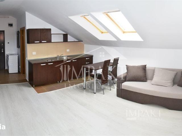 Cameră închirieri în Cluj-napoca, Cluj