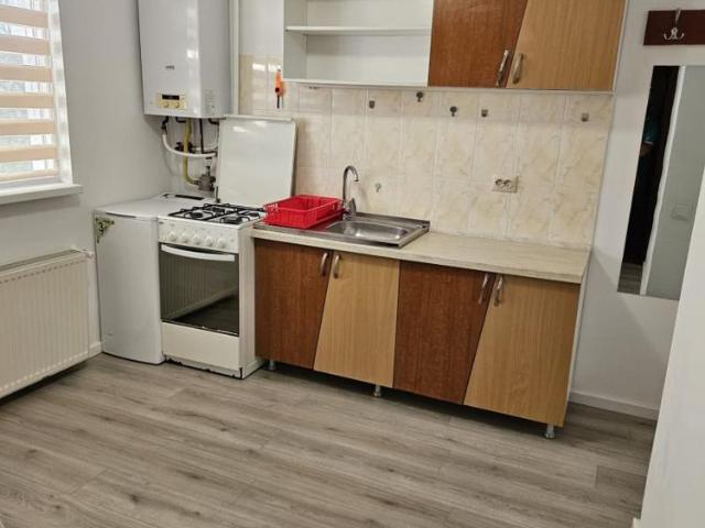 Apartament închirieri în Cluj-napoca, Cluj