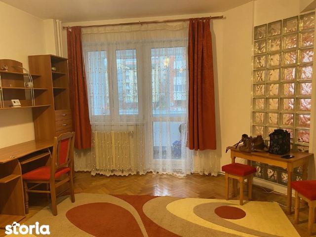 Cameră închirieri în Cluj-napoca, Cluj