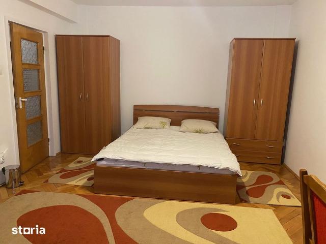 Cameră închirieri în Cluj-napoca, Cluj
