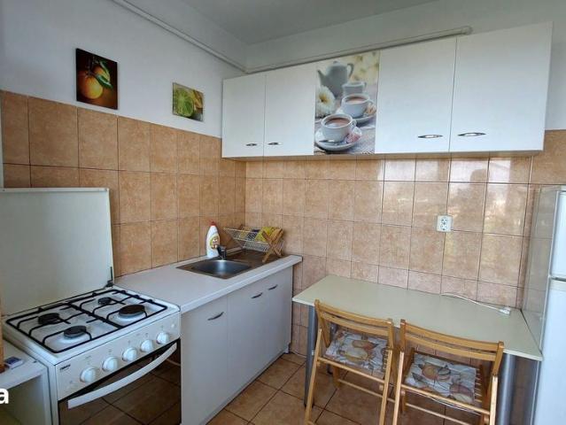 Garsonieră închirieri în Cluj-napoca, Cluj