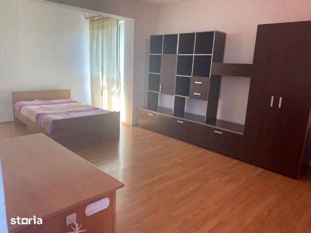 Apartament închirieri în Cluj-napoca, Cluj