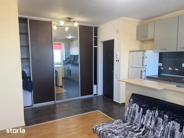 Apartament închirieri în Centru, Cluj-Napoca