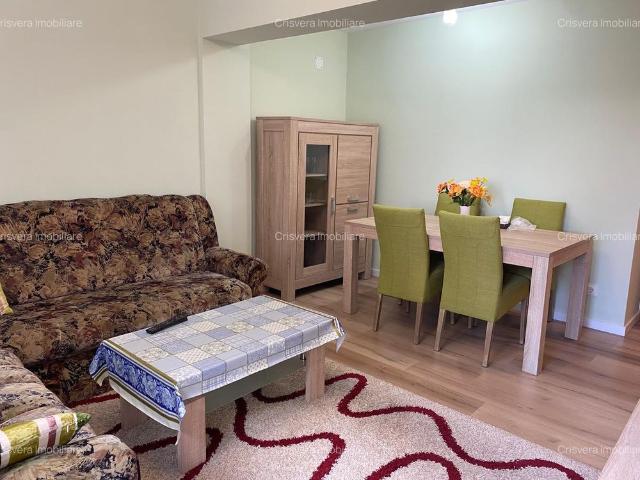 Apartament închirieri în Cluj-napoca, Cluj