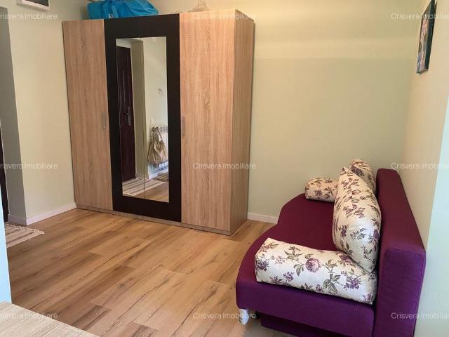 Apartament închirieri în Cluj-napoca, Cluj