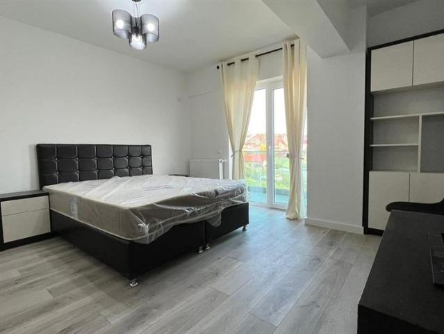 Garsonieră închirieri în Alba