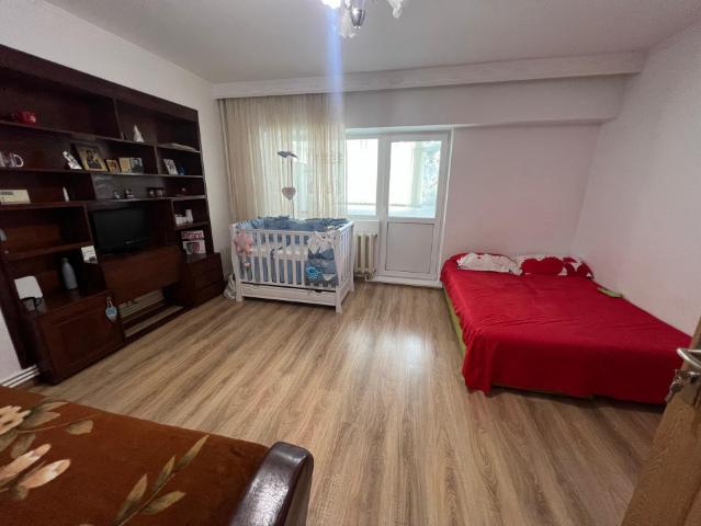 Apartament închirieri în Mircea Cel Batran, Iași