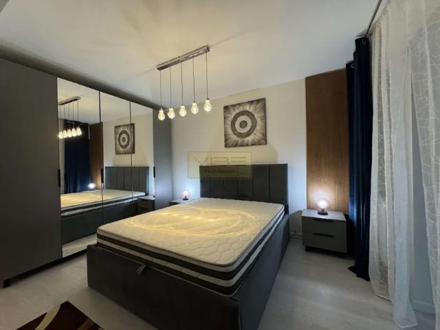 Apartament închirieri în Barnova, Iași