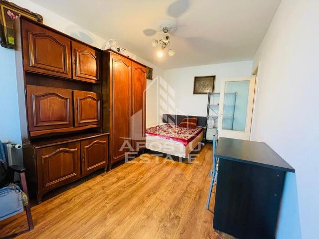 Apartament închirieri în Arad