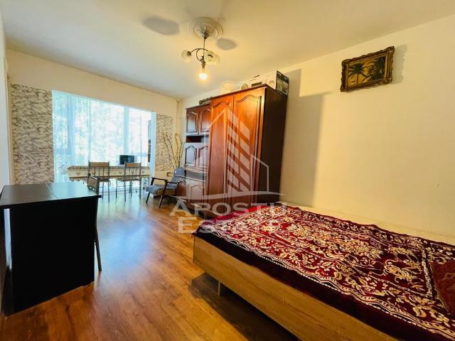 Apartament închirieri în Timisoara, Timiș