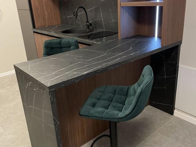 Apartament închirieri în Sânmartin, Bihor