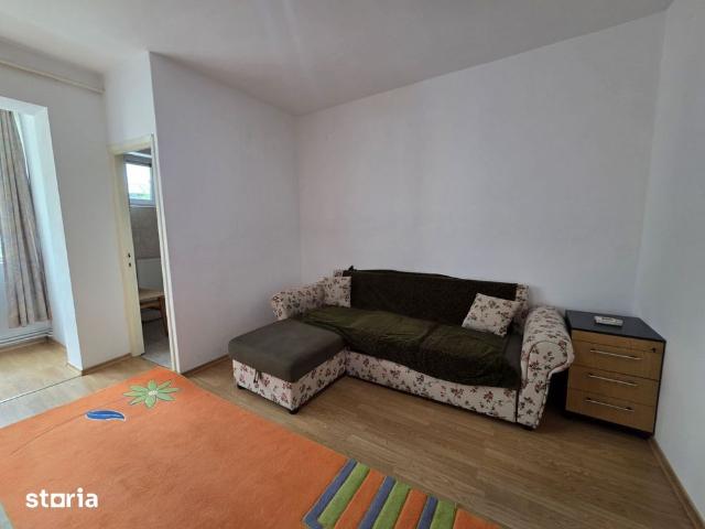 Apartament închirieri în Timisoara, Timiș