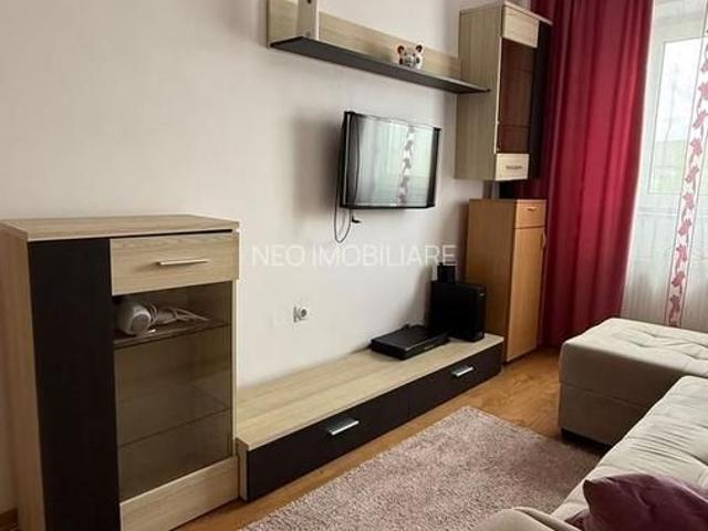 Apartament închirieri în Timisoara, Timiș