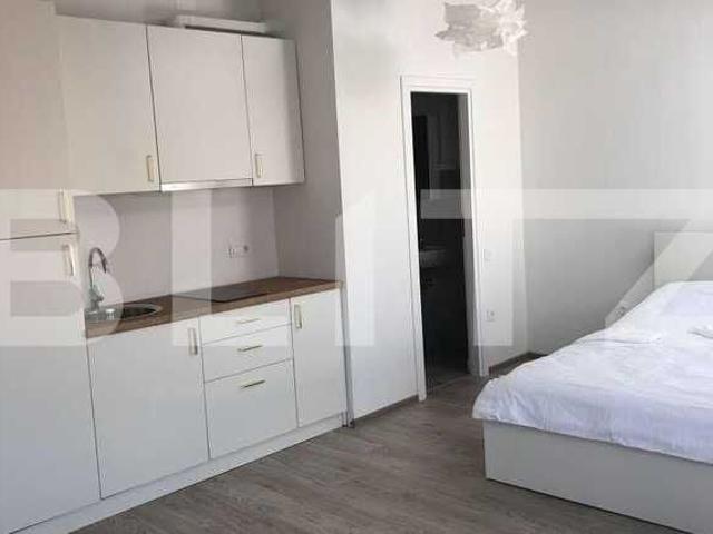 Garsonieră închirieri în Cluj-napoca, Cluj