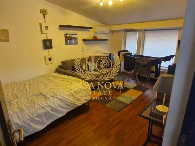 Apartament închirieri în Între Lacuri, Cluj-Napoca