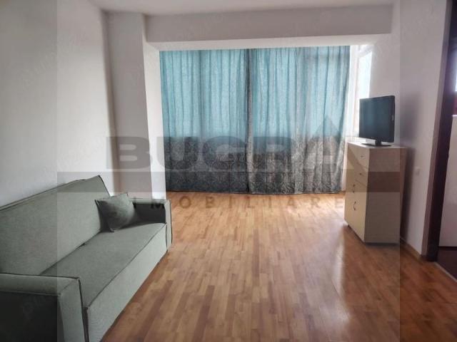 Apartament închirieri în Mărăști, Cluj-Napoca
