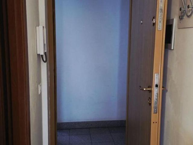 Apartament închirieri în Timisoara, Timiș