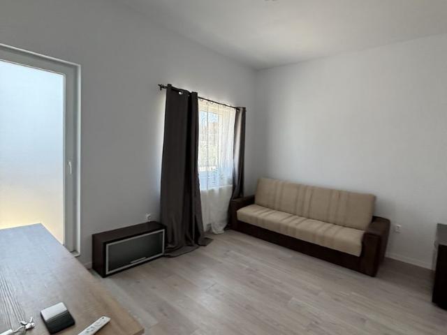 Apartament închirieri în Giroc