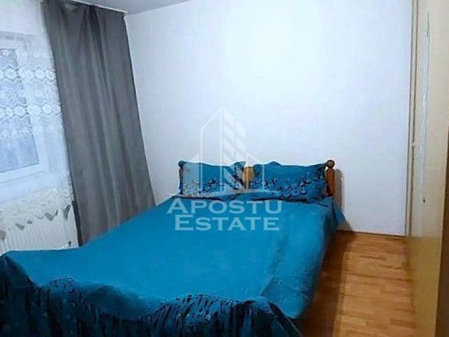 Apartament închirieri în Arad