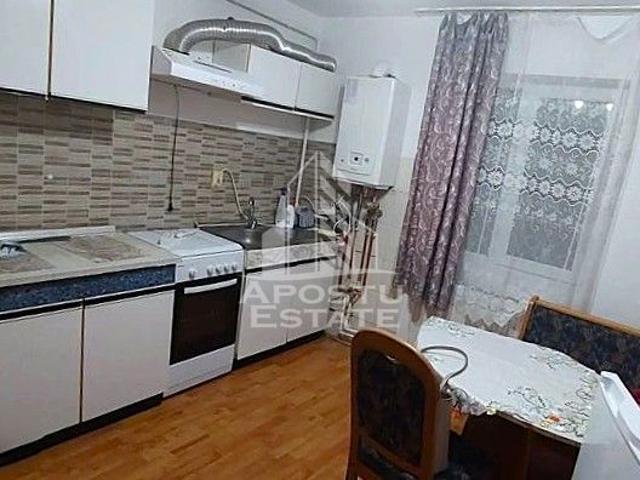 Apartament închirieri în Timisoara, Timiș