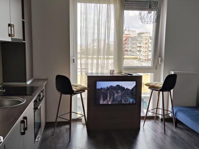 Apartament închirieri în Arad