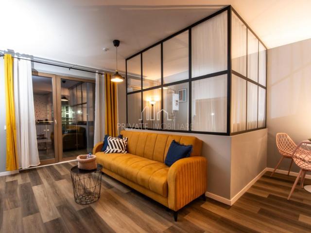 Apartament închirieri în Mureseni, Mureș
