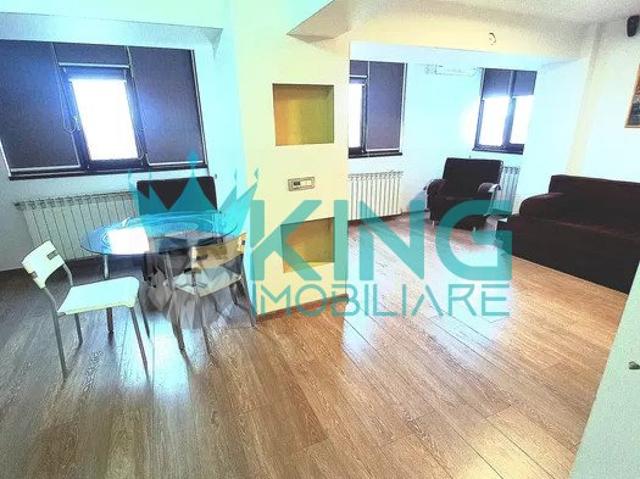 Apartament închirieri în Braila