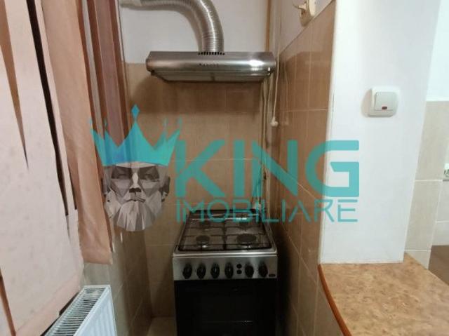Apartament închirieri în Braila