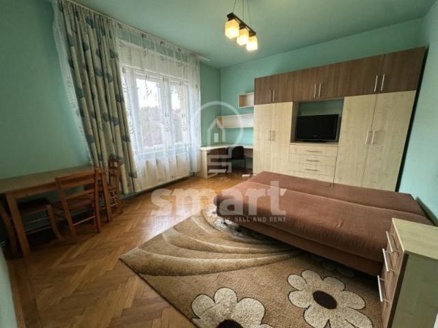 Apartament închirieri în Cluj-napoca, Cluj