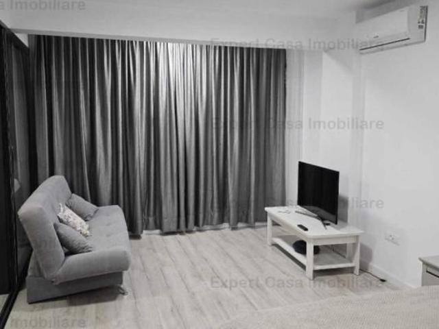 Apartament închirieri în Mircea Cel Batran, Iași