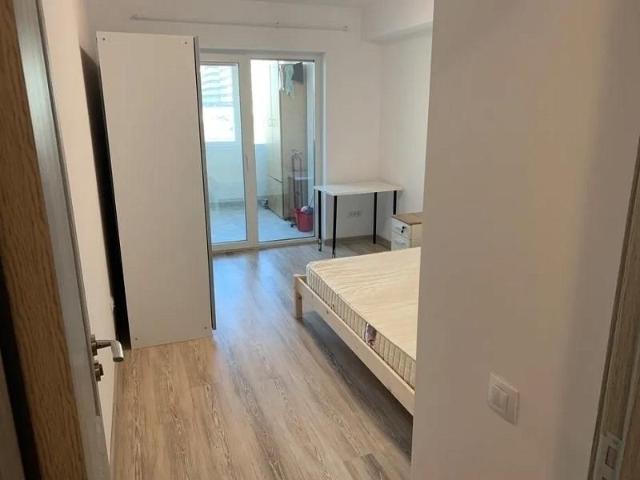 Apartament închirieri în Mircea Cel Batran, Iași