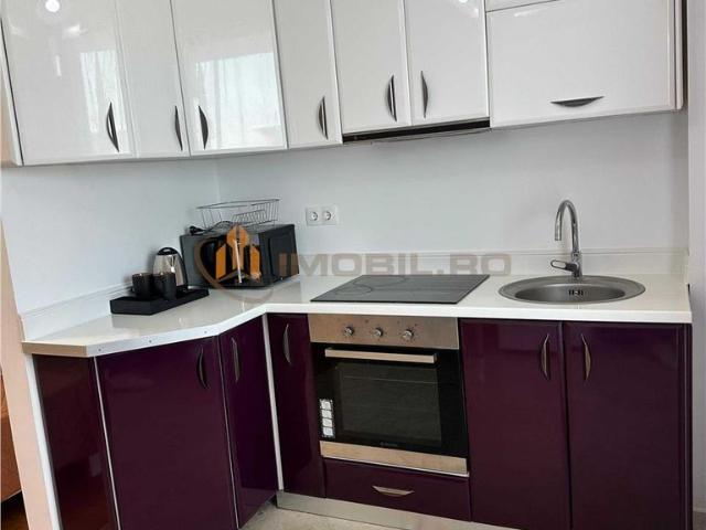 Apartament vânzări