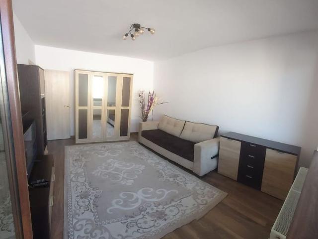 Apartament închirieri în Mircea Cel Batran, Iași