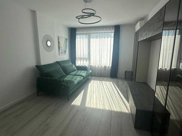 Garsonieră închirieri în Cluj-napoca, Cluj
