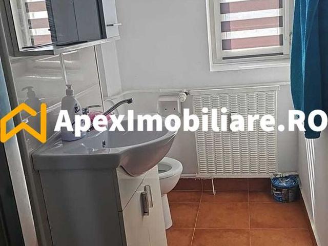 Apartament închirieri în București