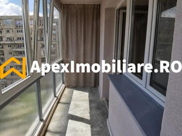 Apartament închirieri în Sector 3, București