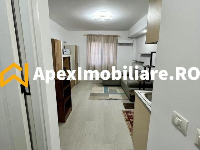 Apartament închirieri în Sector 3, București