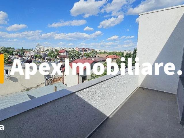 Apartament închirieri în București