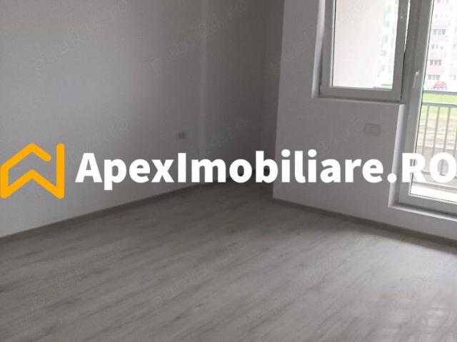 Apartament închirieri în Popesti Leordeni, București