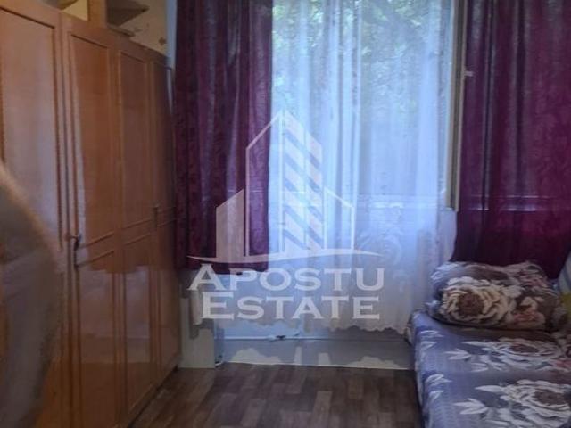 Apartament închirieri în Timisoara, Timiș
