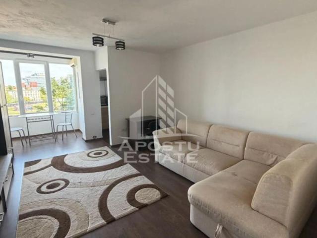 Apartament închirieri în Timisoara, Timiș